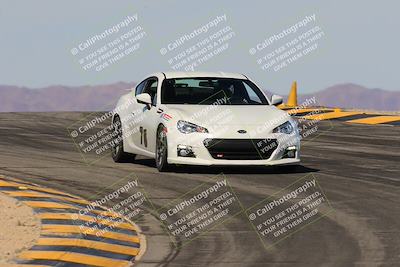 media/Nov-10-2024-Speed Ventures (Sun) [[498b179db7]]/2-Orange Group/Session 1 (Turns 9 and 10)/